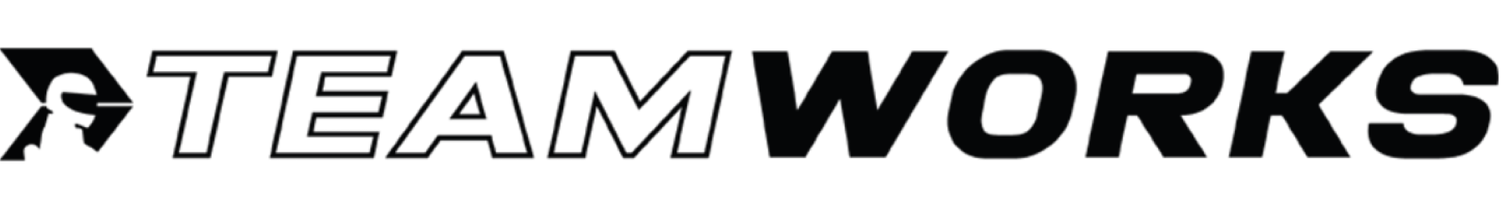 Teamworks Karting | Fastest Indoor Karting in the UK